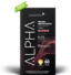 alpha women polivitamÍnico premium 60 caps pura vida naturais leve